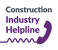 CONSTRUCTION INDUSTRY HELPLINE